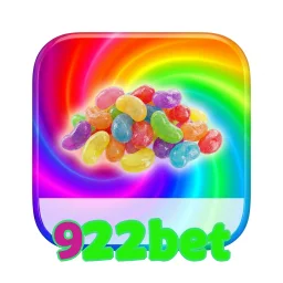 922bet