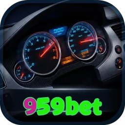 959bet