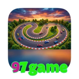 97game
