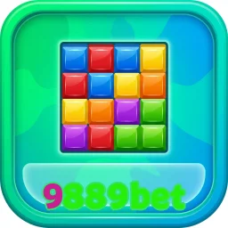 9889bet