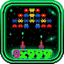 9x999
