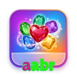 aabr
