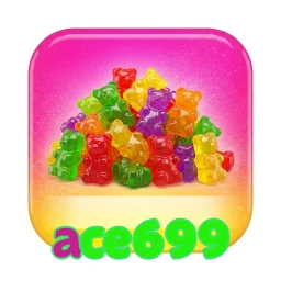 ace699