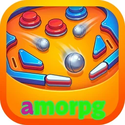 amorpg