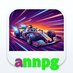 annpg