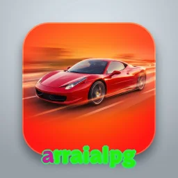 arraialpg