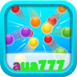 aua777