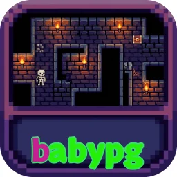 babypg