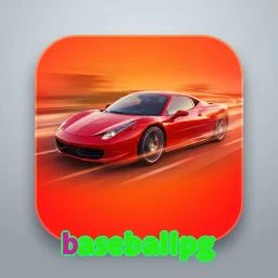 baseballpg