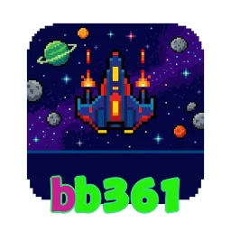 bb361
