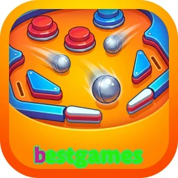 bestgames