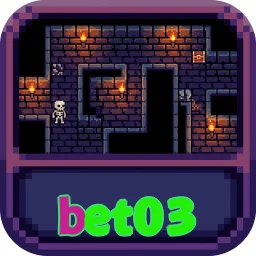 bet03