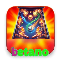betano