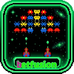 betfusion