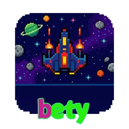 bety
