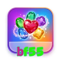 bf55