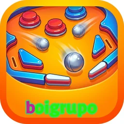 boigrupo