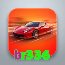 br336