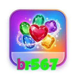 br567