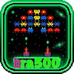 bra500