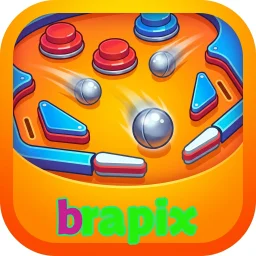 brapix