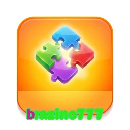 brazino777