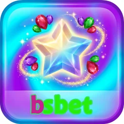 bsbet