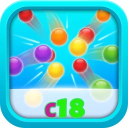c18