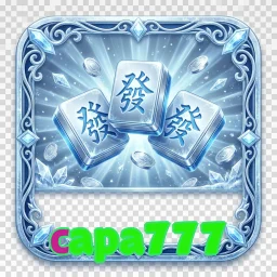 capa777