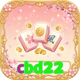 cbd22