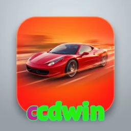 ccdwin