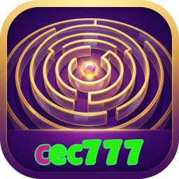 cec777