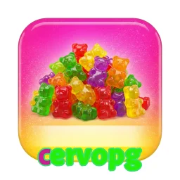 cervopg