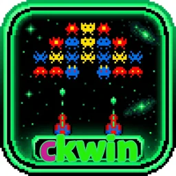 ckwin