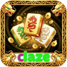 claze