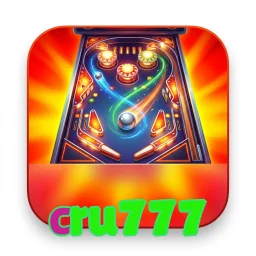 cru777