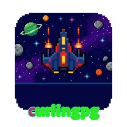 curlingpg