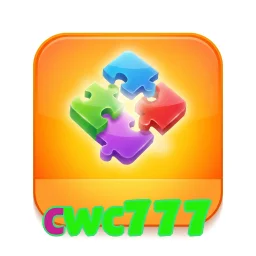 cwc777