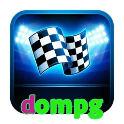 dompg