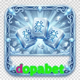 dopabet