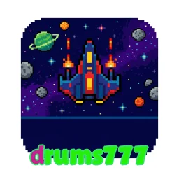 drums777