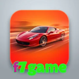 f7game