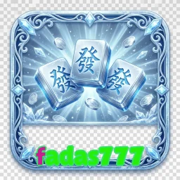 fadas777