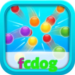 fcdog