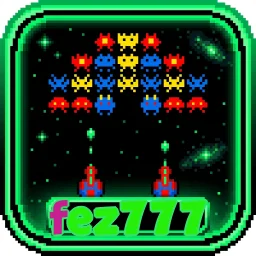 fez777