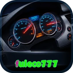 fuleco777