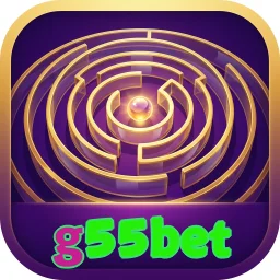 g55bet