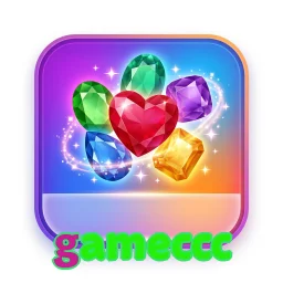 gameccc