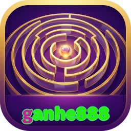 ganhe888
