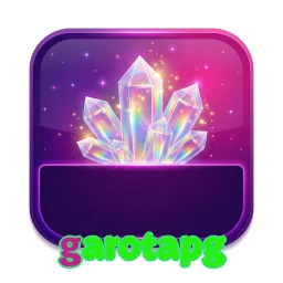 garotapg